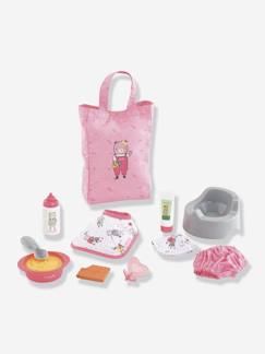 -Grand coffret d'accessoires