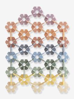 Jouet-Jeux d'imagination-Jouet connect toy Hex