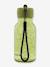 Gourde Tritan(TM) 350ml jaune+orange+rose nude+vert - vertbaudet enfant 
