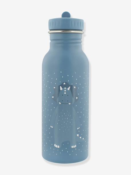 Fille-Accessoires-Autres accessoires-Gourde 500 ml