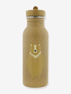 Puériculture-Repas-Gourde 500 ml