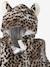 Vermomming voor baby's luipaard beige - vertbaudet enfant 