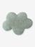 Wolkenkussen LORENA CANALS blauw - vertbaudet enfant 