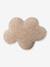 Coussin Nuage rose - vertbaudet enfant 