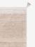 Tapis Bloom rose nude - vertbaudet enfant 