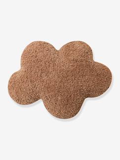 Linge de maison et décoration-Décoration-Tapis-Coussin Nuage