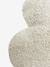 Coussin Nuage beige - vertbaudet enfant 