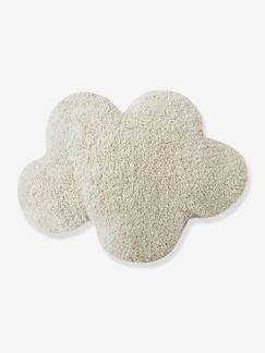 Linge de maison et décoration-Décoration-Tapis-Coussin Nuage