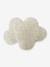 Coussin Nuage beige - vertbaudet enfant 