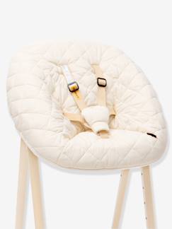 Puériculture-Chaise haute, réhausseur-Coque Tobo newborn