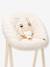 Coque Tobo newborn écru - vertbaudet enfant 