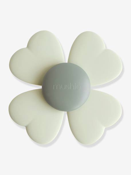 Jouet Spinner bleu+jaune+multicolore+vert - vertbaudet enfant 