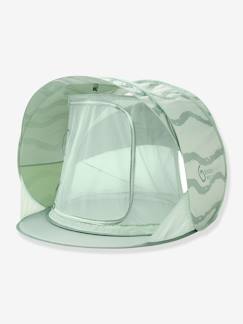 Jouet-Jeux de plein air-Tente anti UV moov and protect