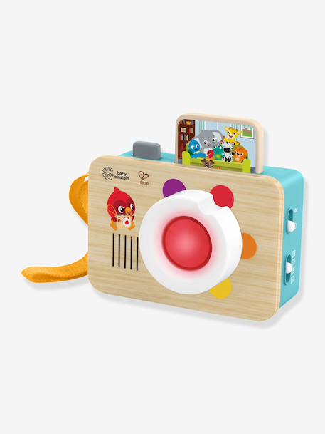 Magic Touch HAPE fotoapparaat meerkleurig - vertbaudet enfant 