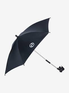 Verzorging-Richtbare parasol van Cybex