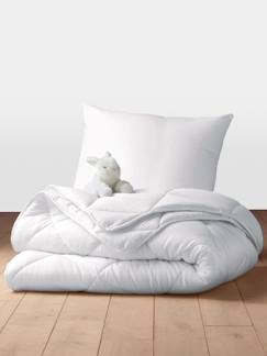 Slaapkamer en Opbergoplossingen-Beddengoed-Dekbed-Thermoregulerend dekbed met Passerelle®-behandeling