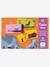 Puzzel duo Mama en Baby DJECO MULTI-GEKLEURD - vertbaudet enfant 