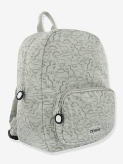 Jongens-Rugzak met print TRIXIE