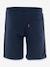 Short Monogram LEVI'S gris+marine - vertbaudet enfant 