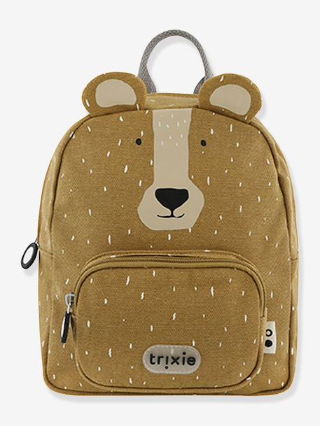 Bébé-Sac à dos animal petit modèle