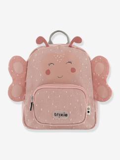 -Sac à dos animal petit modèle
