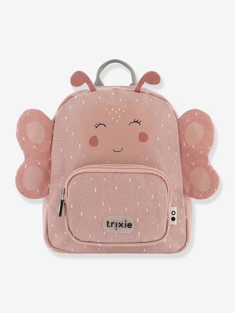 Bébé-Sac à dos animal petit modèle
