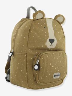 Jongens-Rugzak Backpack animal TRIXIE