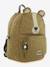 Sac à dos Backpack animal bleu canard+marron+Mr Lion+Mr Polar Bear+rose+rose nude+vieux rose - vertbaudet enfant 