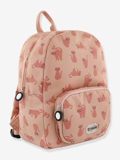 -Sac à dos imprimé