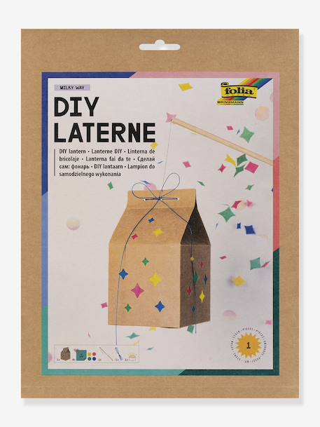 nan meerkleurig - vertbaudet enfant 