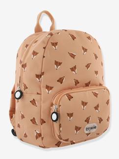 -Sac à dos imprimé