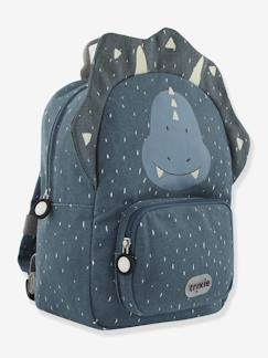 Jongens-Rugzak Backpack animal TRIXIE