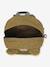 Rugzak Backpack animal TRIXIE bruin+groen+groenblauw+Mr Fox+Mr Lion+Mr. Polar Bear+nude+oudroze+rozen - vertbaudet enfant 
