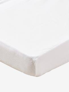 -Alèse éponge imperméable anti-acariens Bi-ome NTL®