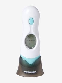 Puériculture-Toilette de bébé-Thermomètre 4 en 1 MultiThermo 