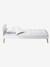 Kinderbed CONFETTI Wit/hout - vertbaudet enfant 