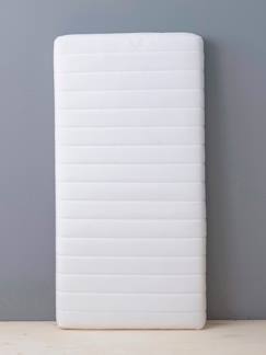 Chambre et rangement-Literie-Matelas bébé déhoussable Entretien Facile