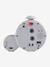 Réveil Kid Sleep Clock ROSE - vertbaudet enfant 