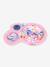 Waterspeelmat LUDI blauw+rozen - vertbaudet enfant 