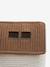 Panier HOUSE beige - vertbaudet enfant 