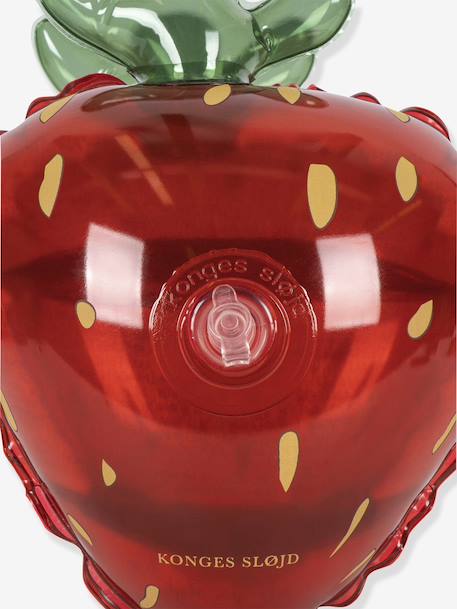 Brassards Fraise rouge - vertbaudet enfant 