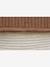 Panier HOUSE beige - vertbaudet enfant 
