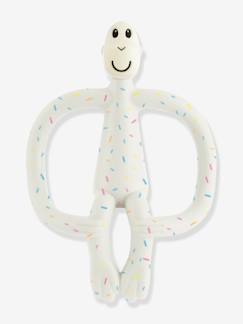 Jouet-Premier âge-Anneau de dentition