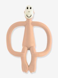 Jouet-Premier âge-Anneau de dentition