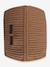 Panier HOUSE beige - vertbaudet enfant 
