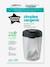 Luieremmer Simplee Tommee tippee SANGENIC GRIJS - vertbaudet enfant 