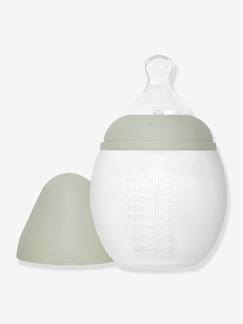 Puériculture-Repas-Biberon BibRond 240 ml
