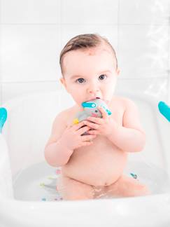 -Thermomètre de bain et d'ambiance Raton
