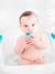 Thermomètre de bain et d'ambiance Raton GRIS - vertbaudet enfant 