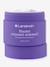 Baume relaxant sommeil violet - vertbaudet enfant 